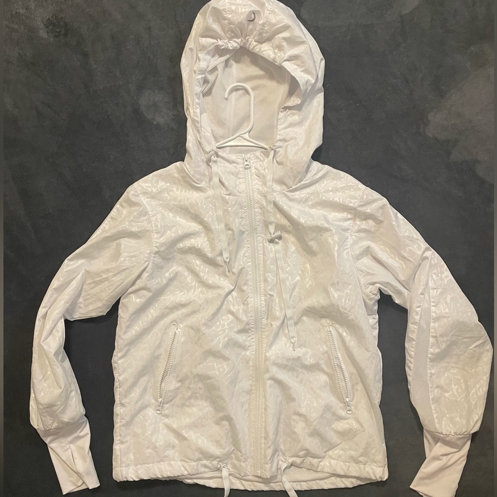 Zyia Active Sweat-shirt